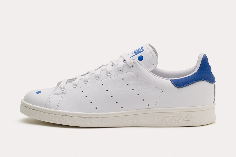 adidas stan smith femme colette adidas stan smith femme colette
